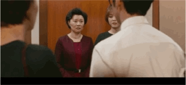 米兰电竞官网