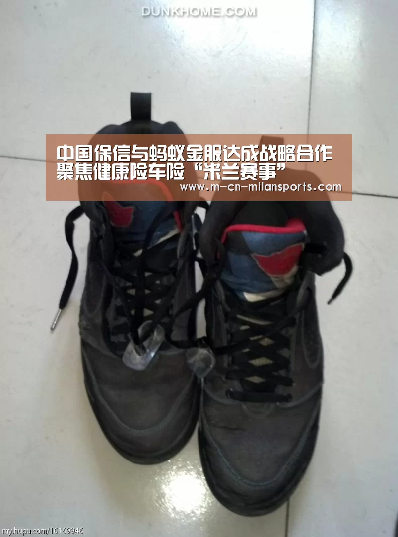 中国保信与蚂蚁金服达成战略合作 聚焦健康险车险“米兰赛事”(图1) 米兰球队