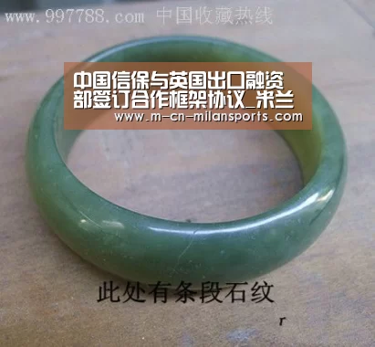 中国信保与英国出口融资部签订合作框架协议_米兰球队(图2) 米兰球队